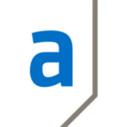 adesso Group logo