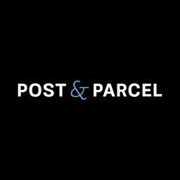 Post & Parcel