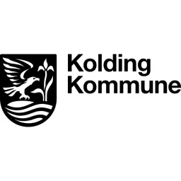 Kolding Municipality logo