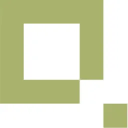 Geb&auml;udeversicherung St.Gallen (GVSG) logo