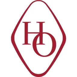 Histoire d'Or logo
