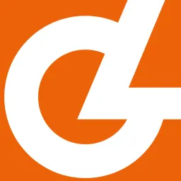 Leyrer+Graf logo