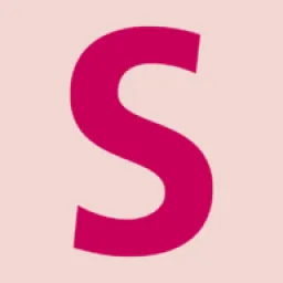Sanacorp logo
