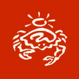 Chickie's & Pete's logo