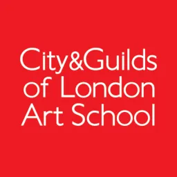 London Art School logo