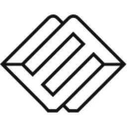 Evermore logo