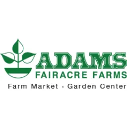 adamsfarms logo