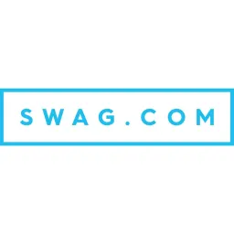 Swag logo