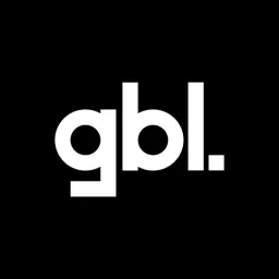 Good Business Lab logo