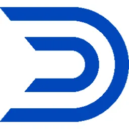 Deephaven Mortgage logo