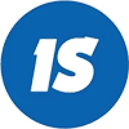 Is Global Services logo