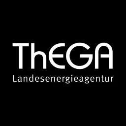 thega