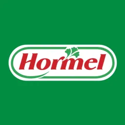 Hormel Foods
