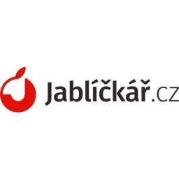 jablickareu
