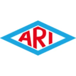 ARI-Armaturen logo