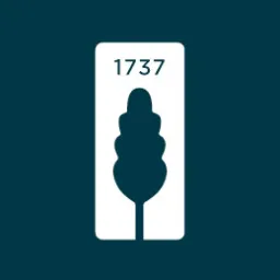 Van Lanschot Kempen logo