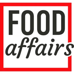 Food Affairs