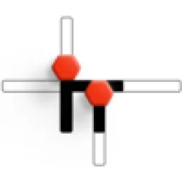 PBF Group logo