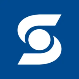 Sonoco logo