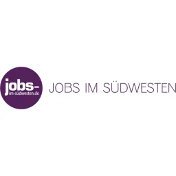 JOBS IM SÜDWESTEN