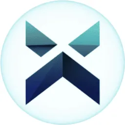 Xevyte