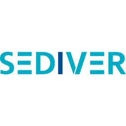 Sediver logo