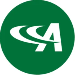 Acuity
