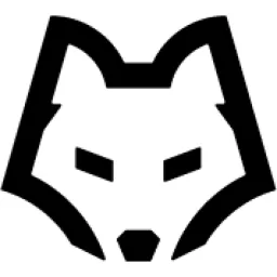 Snowdog logo