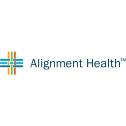 Alignment Health