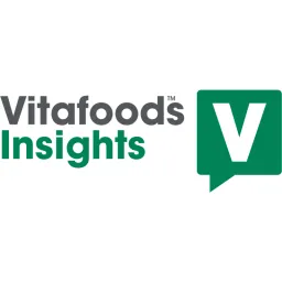 Vitafoods Insights
