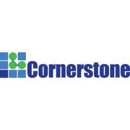 Cornerstone Chemical - logo