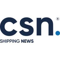 Cyprusshippingnews