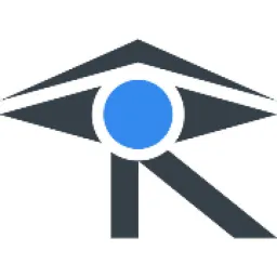 RA Consulting logo