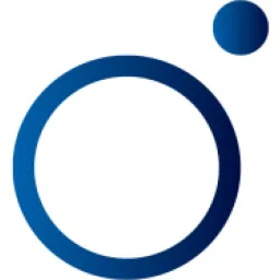 Portuguese Space Agency logo