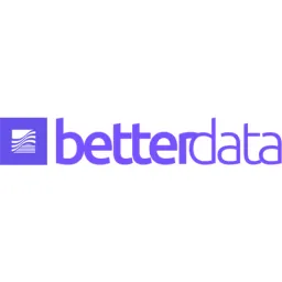 Betterdata Official Website