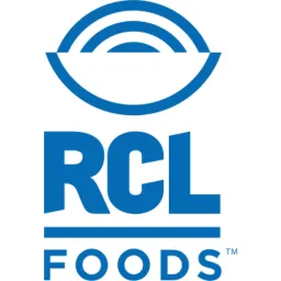 RCL FOODS logo