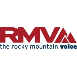 Rocky Mountain Voice