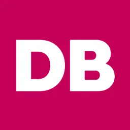 DIGITAL BUSINESS
