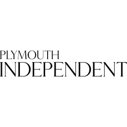Plymouth Independent
