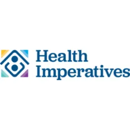 Health Imperatives logo