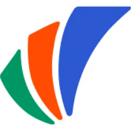 Regiocom