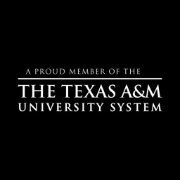 Texas A&M University Texarkana logo