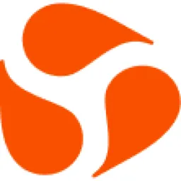 Evam logo