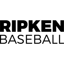 Ripken Baseball
