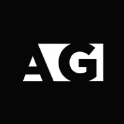 AO Garcia Agency