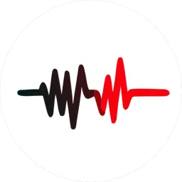 Sheverdin logo