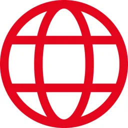BLG Logistics logo