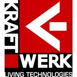 Kraftwerk Living Technologies GmbH logo