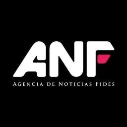 Av