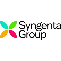 Syngenta Group logo